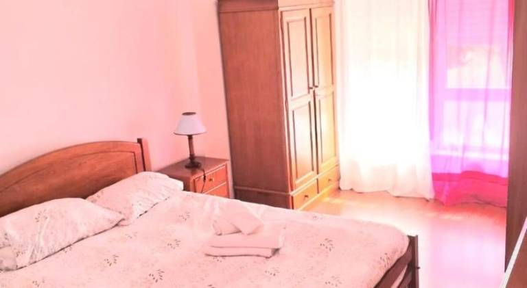 Apartment with 2 rooms for 6 persons — photo 2