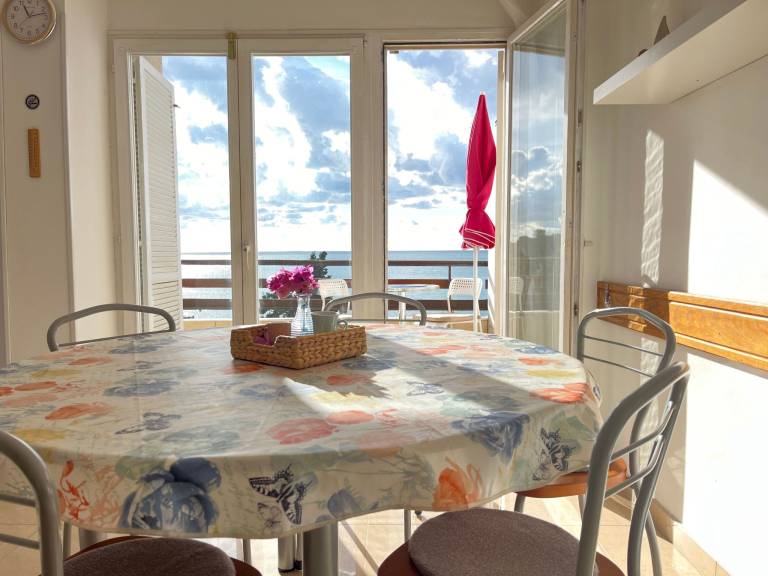 Beautiful holiday apartment | Close to the beach | Pets are welcome — photo 4
