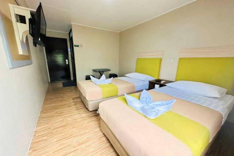 foto5
