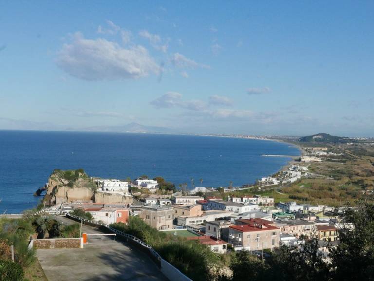 foto17