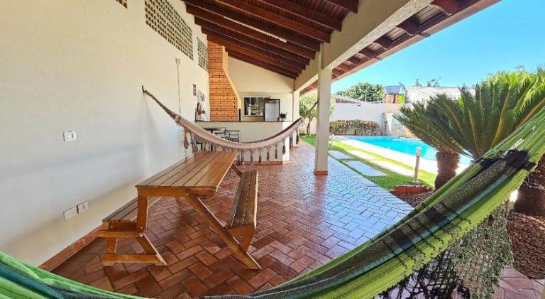 House with hot tub & pool | Perfect for remote work — photo 5