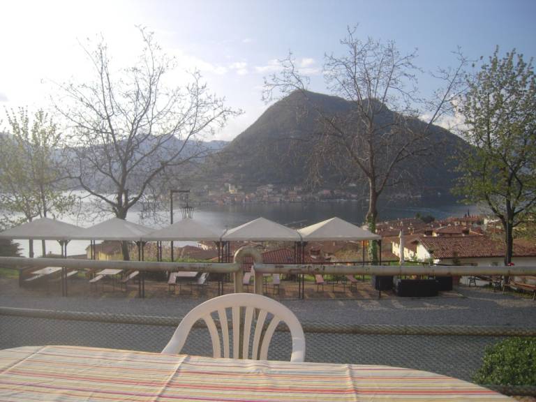 foto17