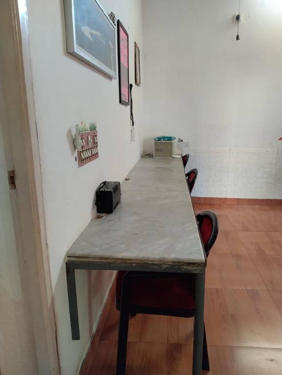 foto31
