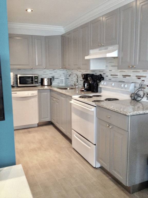 Condo Pompano Beach