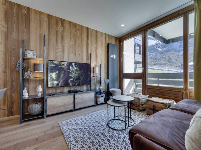 Appartement  Tignes