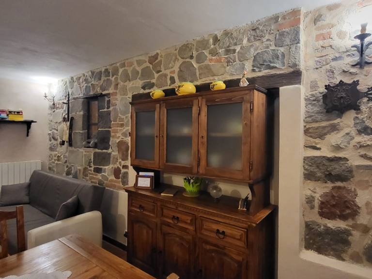 foto8
