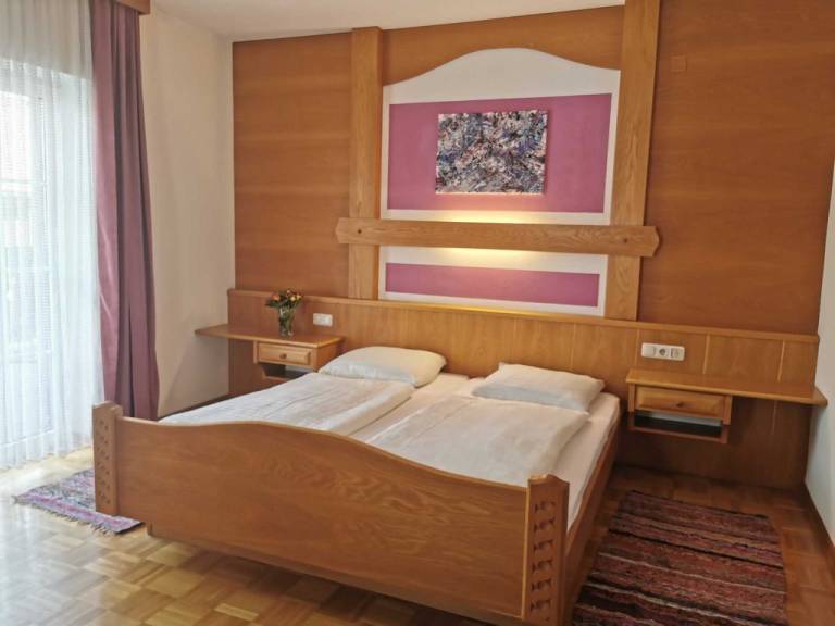 foto1