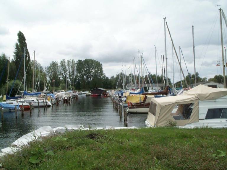 foto13