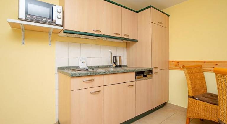 Lovely rental apartment | Close to the beach | Pets are welcome — photo 4