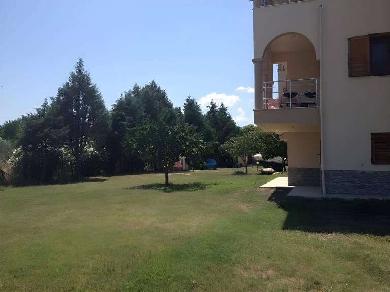 foto38