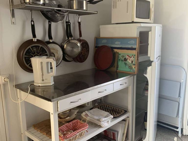 foto11