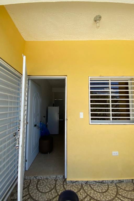 Charming apartment | Pets allowed — photo 3