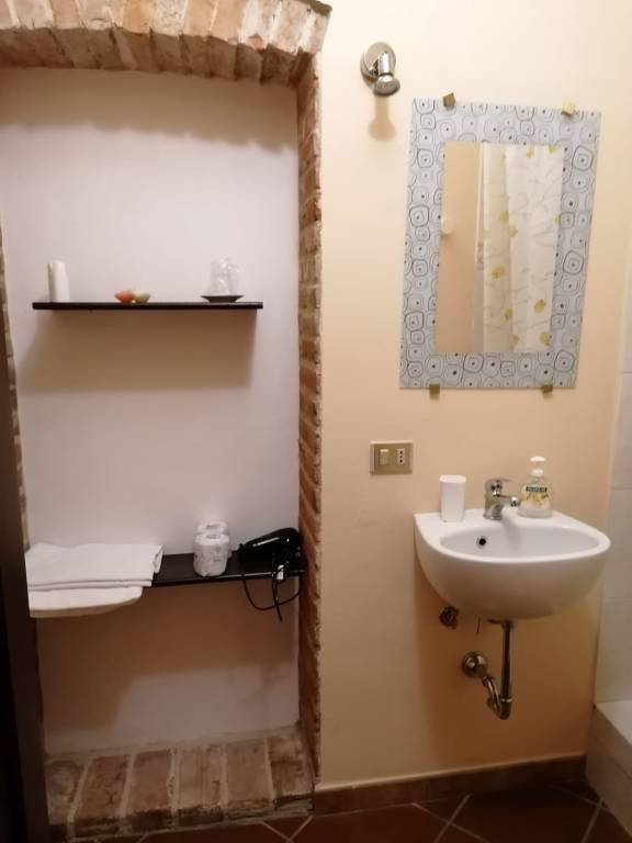 Agriturismo Il Vecchio Portico — photo 4