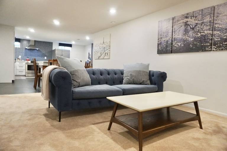 House Appleridge Estates