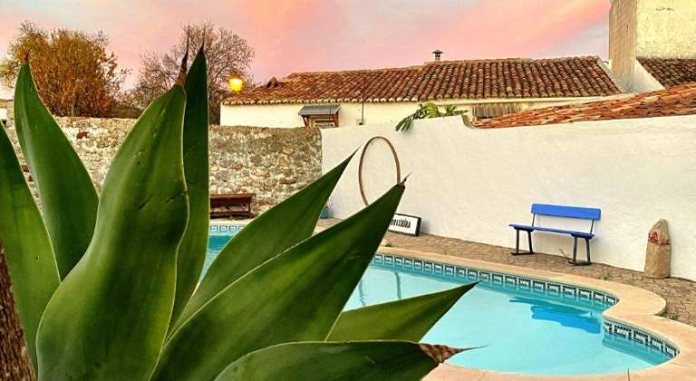 Casa do Torreao in Loulé