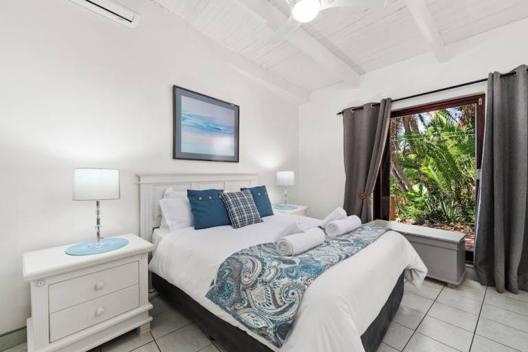 Villa Southbroom