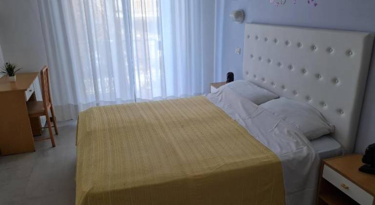 Hotel Marconi Miramare — photo 2