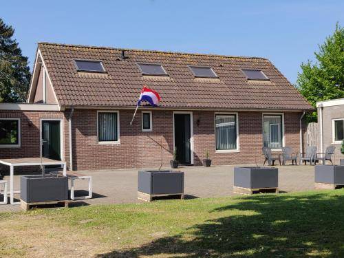 150 m² Villa