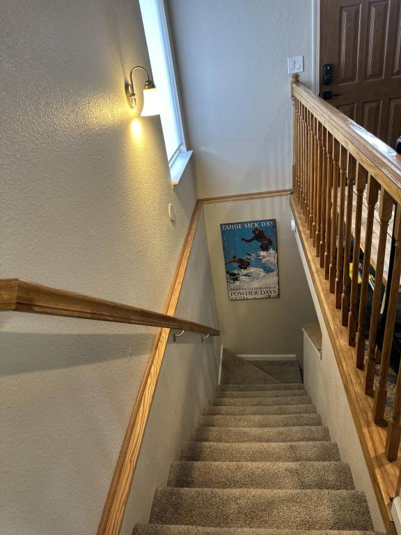 foto27