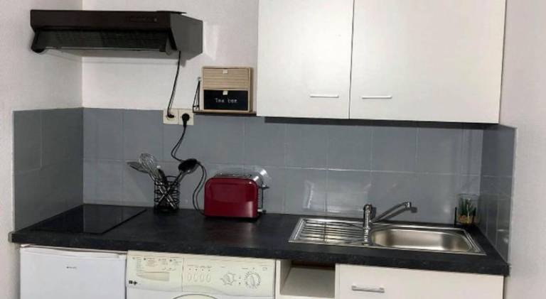 Rental apartment | Dogs allowed — photo 4