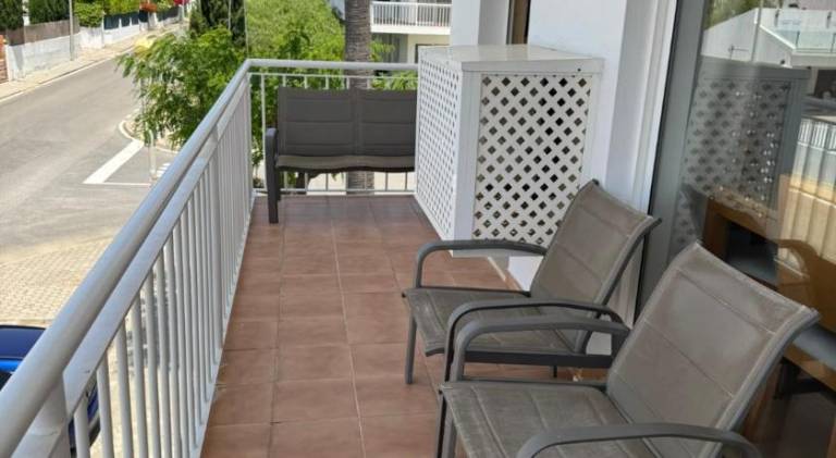 Rental apartment with pool — photo 5