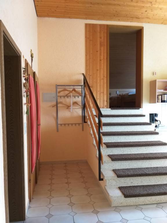foto12