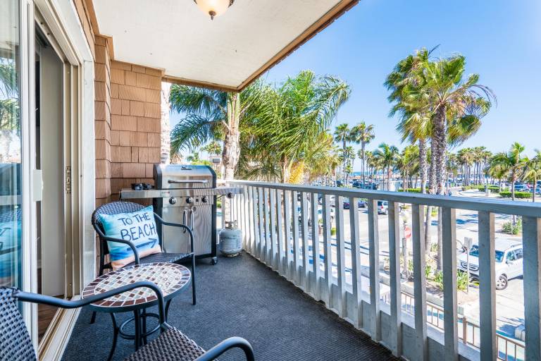 Condo  Corona Del Mar