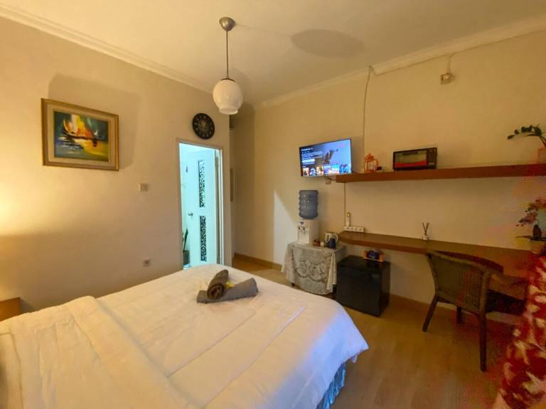 foto4