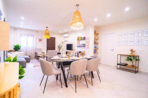 Apartamento  Ronda