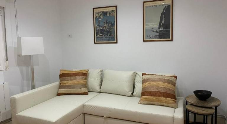 Wonderful house | Pets allowed — photo 2