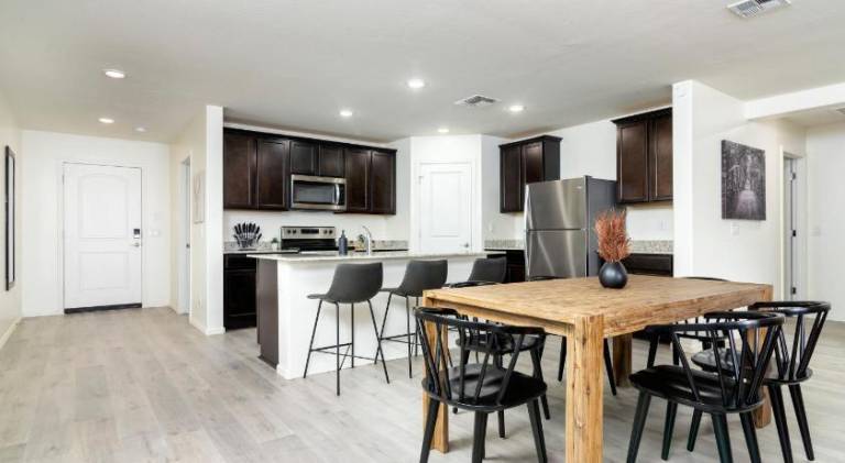 Fully equipped big vacation home | Good for workation | Pets allowed — photo 5