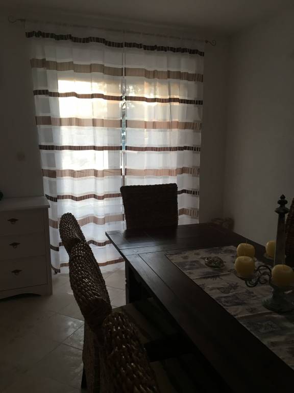 Vacation home with yard & BBQ | Sea view — photo 5