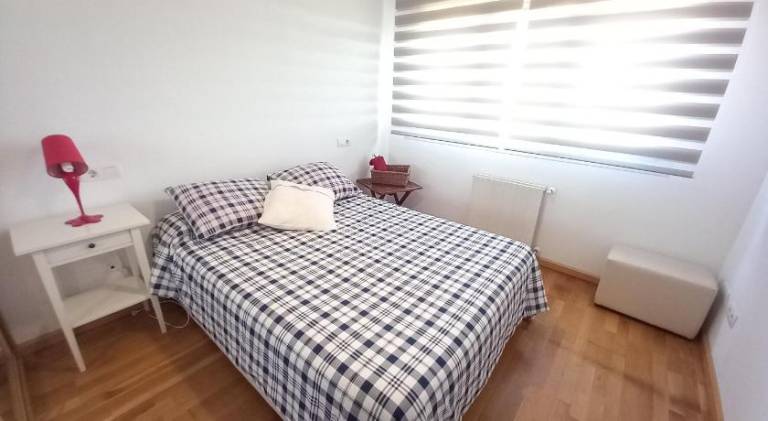 foto35