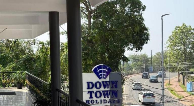 foto14