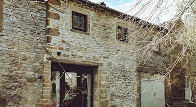 Pleasant vacation home | Pets allowed — photo 4