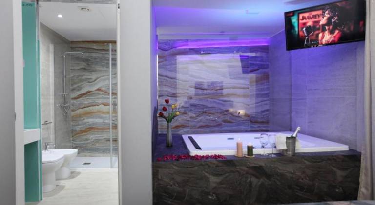 Premiere Luxury Catania in Catania