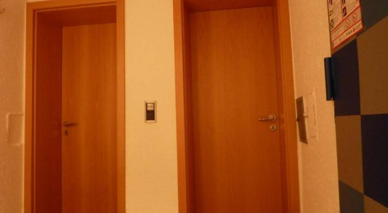 foto18