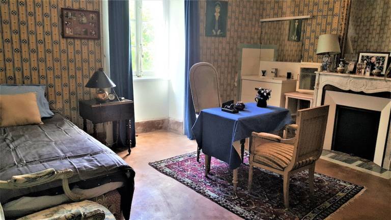 foto15