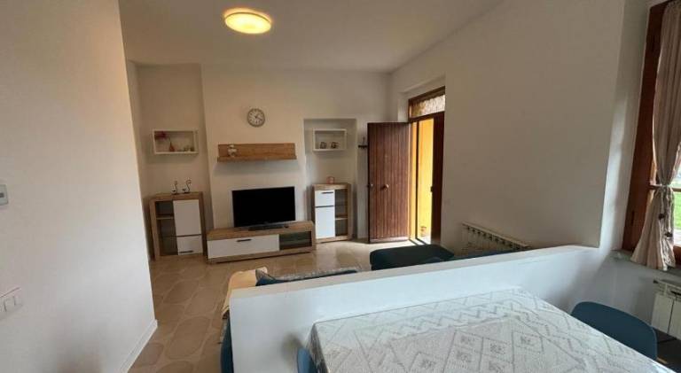 Lovely rental apartment with pool | Next to the beach | Pet-friendly — photo 2