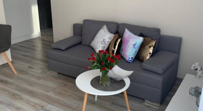 Charming holiday apartment | Pets allowed — photo 3
