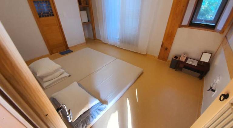 foto44