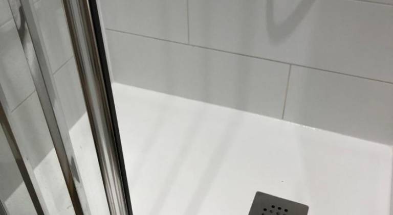 foto19