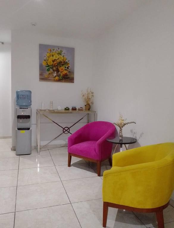 Manantial Hostal No.004 — photo 4