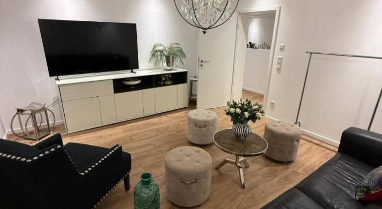 Charming rental apartment | Pets allowed — photo 2