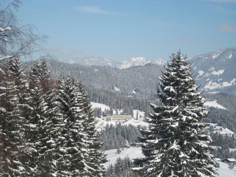 foto18