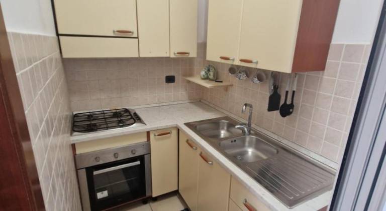 Nice rental apartment | Next to the beach | Pet-friendly — photo 4