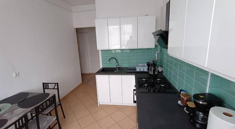 Beautiful rental apartment | Pets are welcome — photo 4