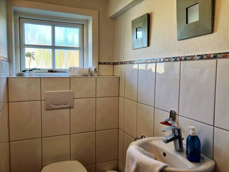 foto16