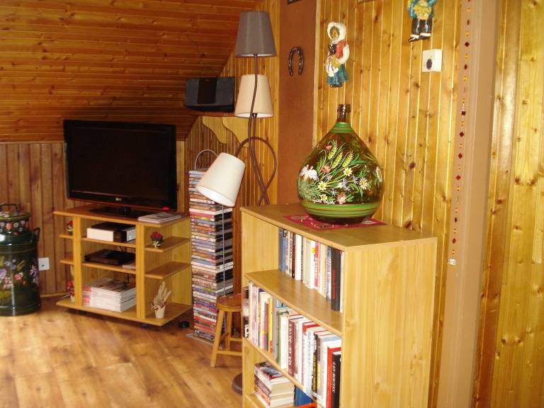 foto10