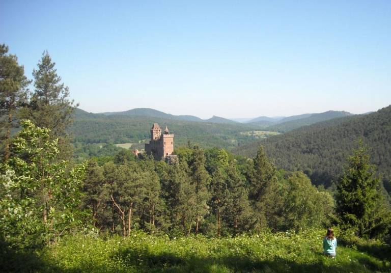 foto13
